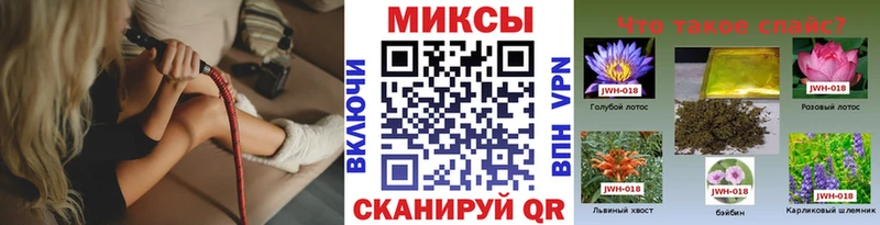 ссылка на мегу маркетплейс  Тотьма  БУТИРАТ жидкий экстази 