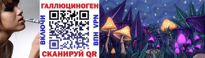 Псилоцибиновые грибы MAGIC MUSHROOMS  Тотьма 